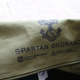 Image for article titled Halo 3 Xbox 360 Swag Bag is Incredible (Unbagging Shots and Video)